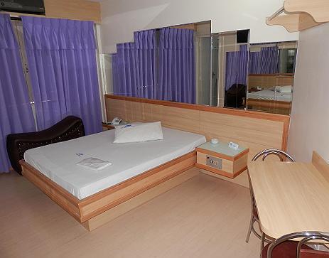 Hotel Primor (Adults Only) Rio de Janeiro Room photo
