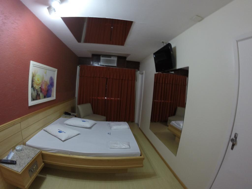 Hotel Primor (Adults Only) Rio de Janeiro Room photo