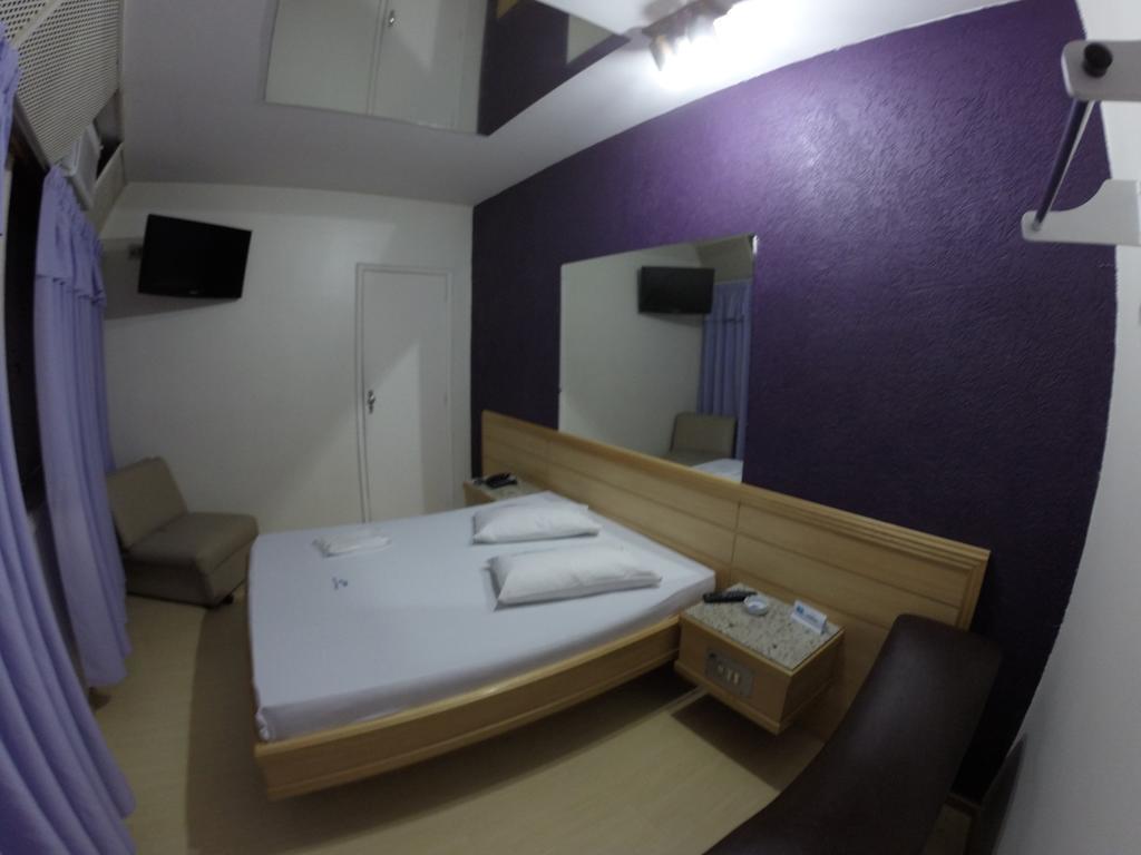 Hotel Primor (Adults Only) Rio de Janeiro Room photo