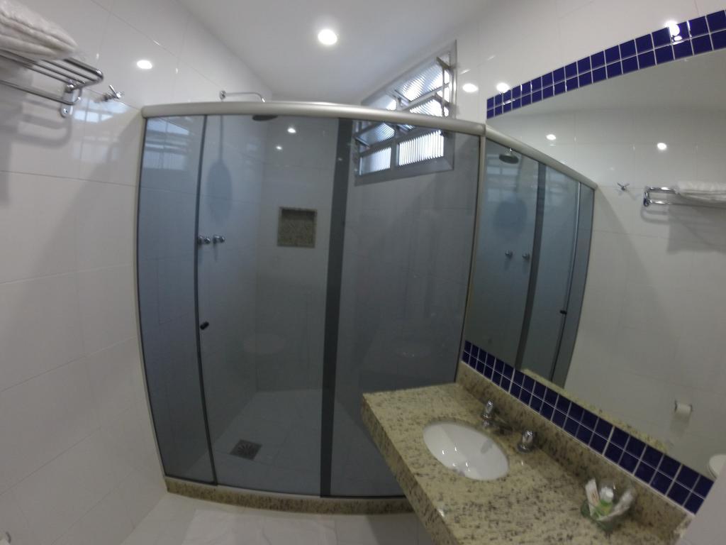 Hotel Primor (Adults Only) Rio de Janeiro Room photo