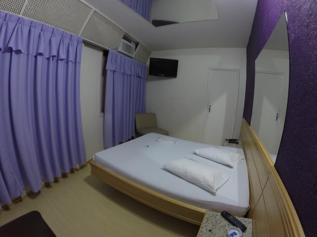 Hotel Primor (Adults Only) Rio de Janeiro Room photo