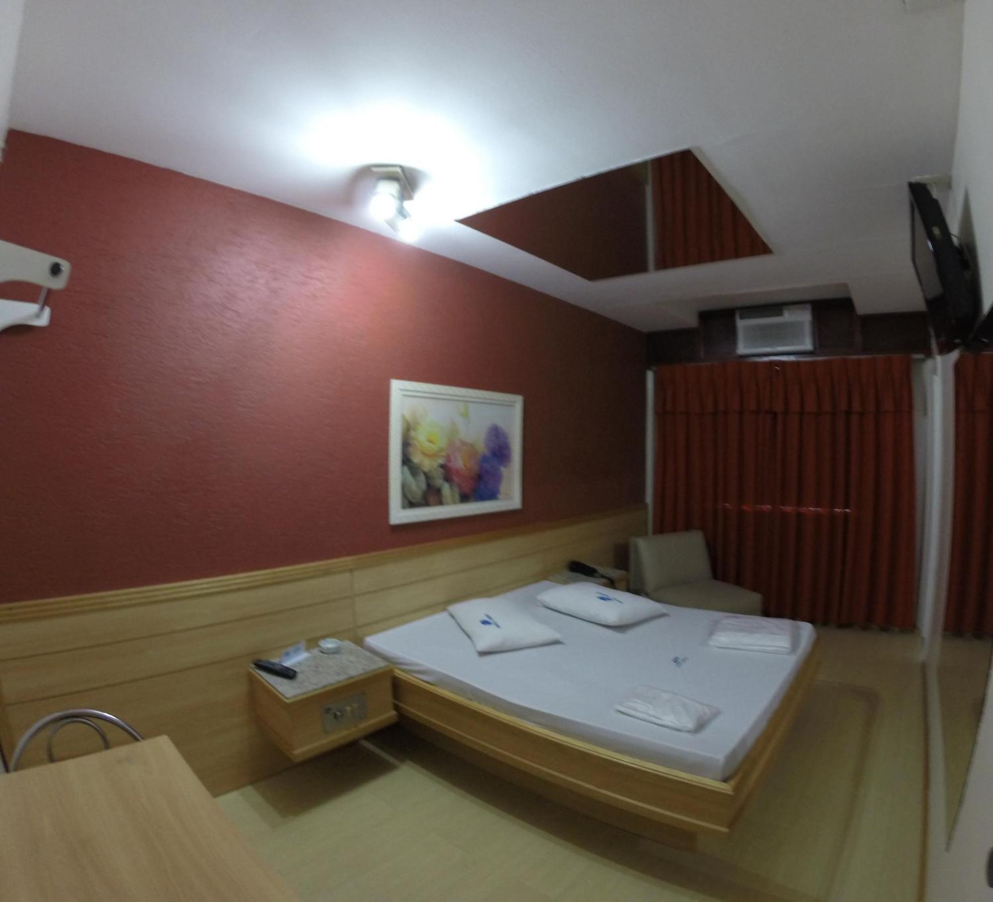 Hotel Primor (Adults Only) Rio de Janeiro Room photo