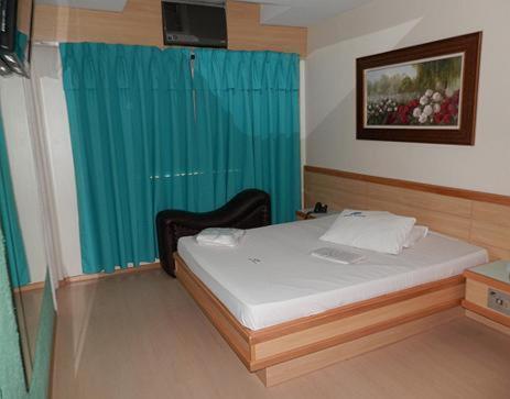Hotel Primor (Adults Only) Rio de Janeiro Room photo