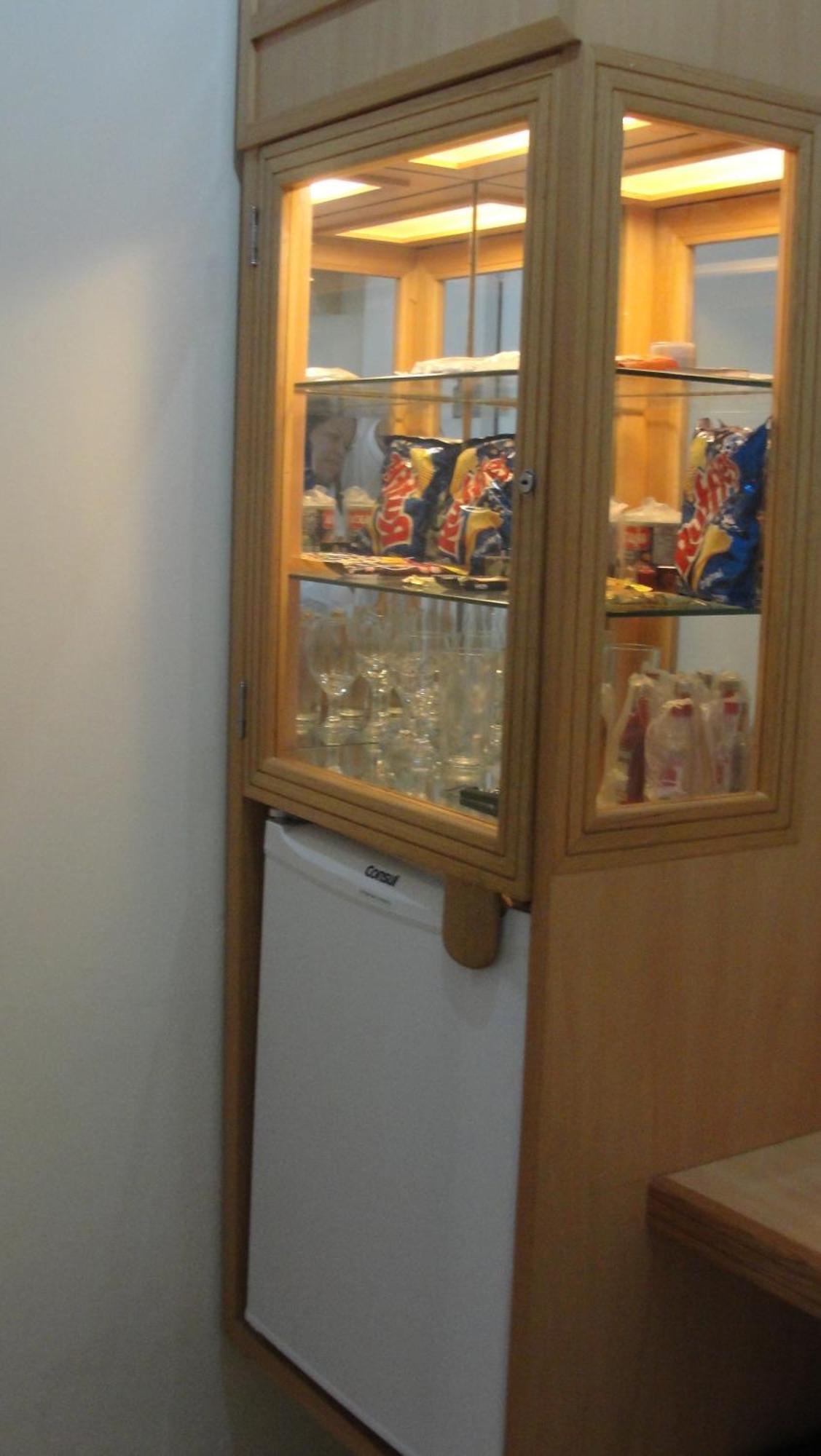 Hotel Primor (Adults Only) Rio de Janeiro Room photo