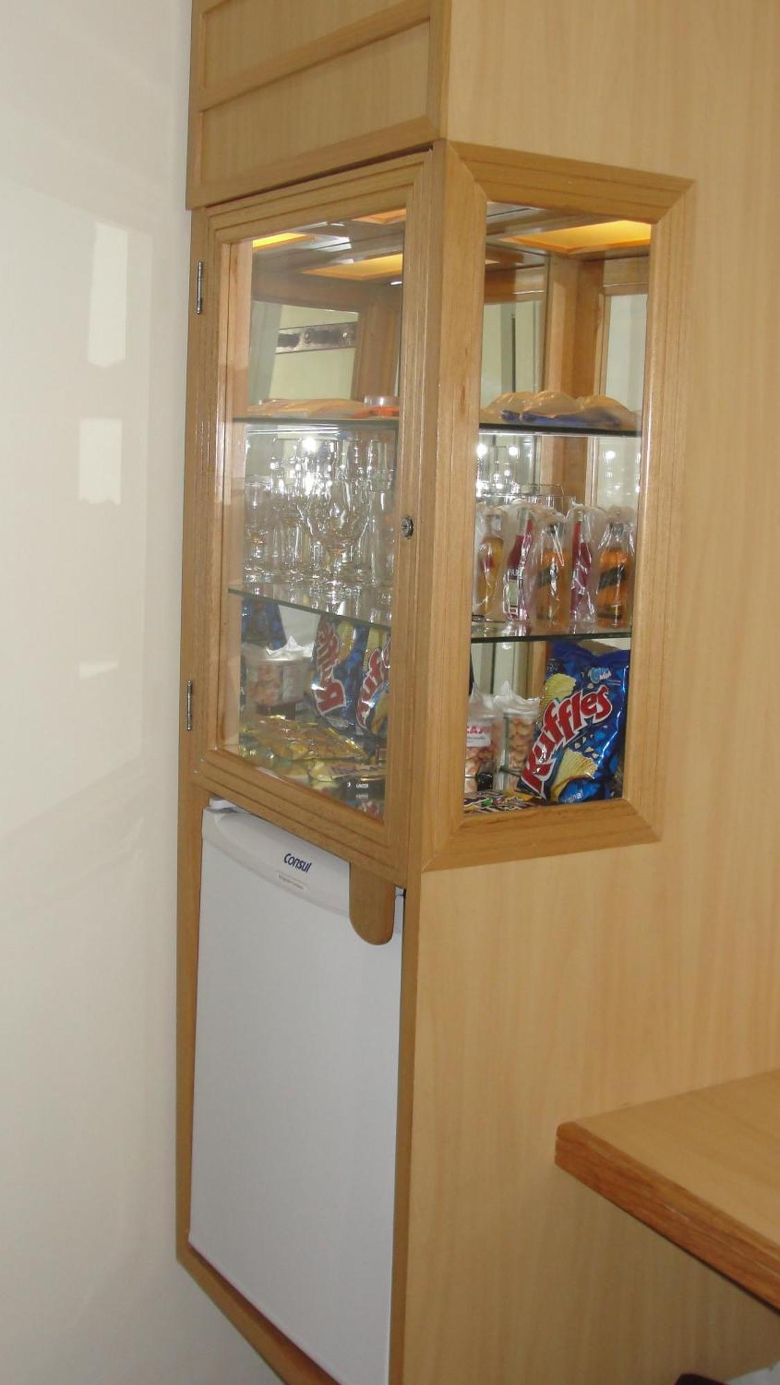 Hotel Primor (Adults Only) Rio de Janeiro Room photo