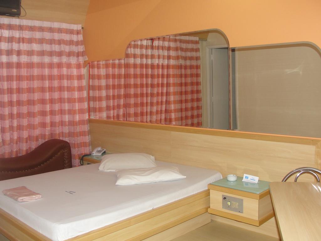 Hotel Primor (Adults Only) Rio de Janeiro Exterior photo