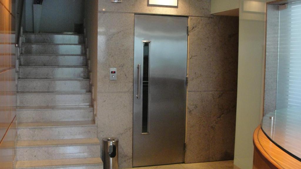 Hotel Primor (Adults Only) Rio de Janeiro Exterior photo
