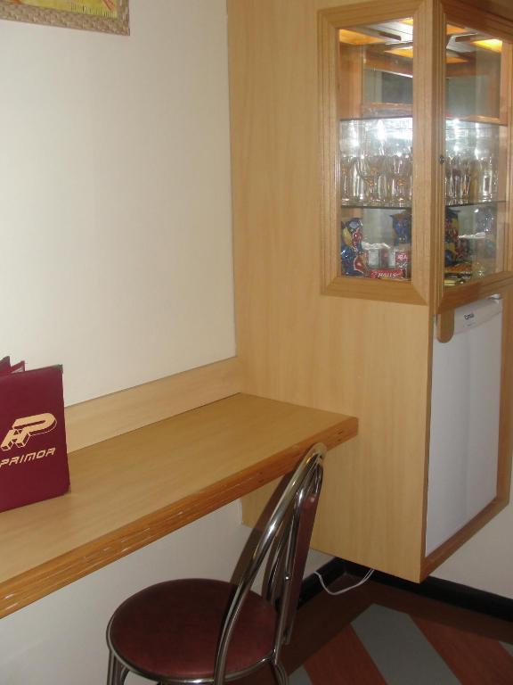 Hotel Primor (Adults Only) Rio de Janeiro Room photo